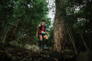 BIB: 
                            <button type="button" onclick="openModal(25170213)" class="btn btn-primary btn-sm float-right btn-popup" data-toggle="modal" data-target=".modal-high-quality">
                        <i class="fas fa-shopping-cart"></i> Add to Cart
                    </button>
                                            <button type="button" onclick="isThisMe(25170213, true)" class="btn btn-success btn-sm float-right btn-popup btn-isme hidden" data-toggle="tooltip" data-placement="bottom" title="นี่คือรูปของคุณใช่ไหม คลิกที่นี่เพื่อเอาเข้าอัลบั้ม">
                        <i class="fas fa-plus"></i> Add to album
                    </button>
                    <button type="button" onclick="isThisMe(25170213, false)" class="btn btn-warning btn-sm float-right btn-popup btn-isnotme hidden">
                        <i class="fas fa-ban"></i> Remove from album
                    </button>