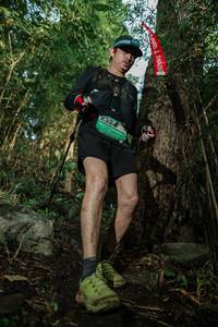 BIB: 
                            <button type="button" onclick="openModal(25168604)" class="btn btn-primary btn-sm float-right btn-popup" data-toggle="modal" data-target=".modal-high-quality">
                        <i class="fas fa-shopping-cart"></i> Add to Cart
                    </button>
                                            <button type="button" onclick="isThisMe(25168604, true)" class="btn btn-success btn-sm float-right btn-popup btn-isme hidden" data-toggle="tooltip" data-placement="bottom" title="นี่คือรูปของคุณใช่ไหม คลิกที่นี่เพื่อเอาเข้าอัลบั้ม">
                        <i class="fas fa-plus"></i> Add to album
                    </button>
                    <button type="button" onclick="isThisMe(25168604, false)" class="btn btn-warning btn-sm float-right btn-popup btn-isnotme hidden">
                        <i class="fas fa-ban"></i> Remove from album
                    </button>