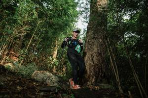 BIB: 
                            <button type="button" onclick="openModal(25172010)" class="btn btn-primary btn-sm float-right btn-popup" data-toggle="modal" data-target=".modal-high-quality">
                        <i class="fas fa-shopping-cart"></i> Add to Cart
                    </button>
                                            <button type="button" onclick="isThisMe(25172010, true)" class="btn btn-success btn-sm float-right btn-popup btn-isme hidden" data-toggle="tooltip" data-placement="bottom" title="นี่คือรูปของคุณใช่ไหม คลิกที่นี่เพื่อเอาเข้าอัลบั้ม">
                        <i class="fas fa-plus"></i> Add to album
                    </button>
                    <button type="button" onclick="isThisMe(25172010, false)" class="btn btn-warning btn-sm float-right btn-popup btn-isnotme hidden">
                        <i class="fas fa-ban"></i> Remove from album
                    </button>