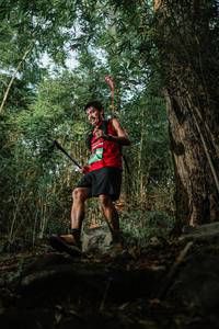 BIB: 
                            <button type="button" onclick="openModal(25168914)" class="btn btn-primary btn-sm float-right btn-popup" data-toggle="modal" data-target=".modal-high-quality">
                        <i class="fas fa-shopping-cart"></i> Add to Cart
                    </button>
                                            <button type="button" onclick="isThisMe(25168914, true)" class="btn btn-success btn-sm float-right btn-popup btn-isme hidden" data-toggle="tooltip" data-placement="bottom" title="นี่คือรูปของคุณใช่ไหม คลิกที่นี่เพื่อเอาเข้าอัลบั้ม">
                        <i class="fas fa-plus"></i> Add to album
                    </button>
                    <button type="button" onclick="isThisMe(25168914, false)" class="btn btn-warning btn-sm float-right btn-popup btn-isnotme hidden">
                        <i class="fas fa-ban"></i> Remove from album
                    </button>