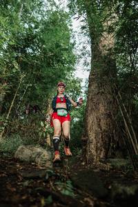 BIB: 
                            <button type="button" onclick="openModal(25172125)" class="btn btn-primary btn-sm float-right btn-popup" data-toggle="modal" data-target=".modal-high-quality">
                        <i class="fas fa-shopping-cart"></i> Add to Cart
                    </button>
                                            <button type="button" onclick="isThisMe(25172125, true)" class="btn btn-success btn-sm float-right btn-popup btn-isme hidden" data-toggle="tooltip" data-placement="bottom" title="นี่คือรูปของคุณใช่ไหม คลิกที่นี่เพื่อเอาเข้าอัลบั้ม">
                        <i class="fas fa-plus"></i> Add to album
                    </button>
                    <button type="button" onclick="isThisMe(25172125, false)" class="btn btn-warning btn-sm float-right btn-popup btn-isnotme hidden">
                        <i class="fas fa-ban"></i> Remove from album
                    </button>