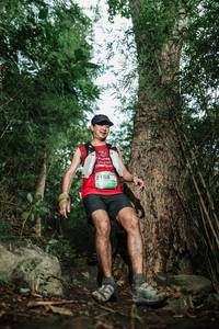 BIB: 
                            <button type="button" onclick="openModal(25176505)" class="btn btn-primary btn-sm float-right btn-popup" data-toggle="modal" data-target=".modal-high-quality">
                        <i class="fas fa-shopping-cart"></i> Add to Cart
                    </button>
                                            <button type="button" onclick="isThisMe(25176505, true)" class="btn btn-success btn-sm float-right btn-popup btn-isme hidden" data-toggle="tooltip" data-placement="bottom" title="นี่คือรูปของคุณใช่ไหม คลิกที่นี่เพื่อเอาเข้าอัลบั้ม">
                        <i class="fas fa-plus"></i> Add to album
                    </button>
                    <button type="button" onclick="isThisMe(25176505, false)" class="btn btn-warning btn-sm float-right btn-popup btn-isnotme hidden">
                        <i class="fas fa-ban"></i> Remove from album
                    </button>