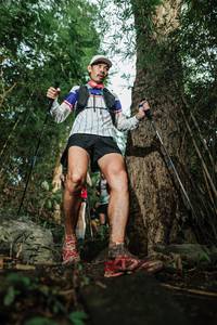 BIB: 
                            <button type="button" onclick="openModal(25169575)" class="btn btn-primary btn-sm float-right btn-popup" data-toggle="modal" data-target=".modal-high-quality">
                        <i class="fas fa-shopping-cart"></i> Add to Cart
                    </button>
                                            <button type="button" onclick="isThisMe(25169575, true)" class="btn btn-success btn-sm float-right btn-popup btn-isme hidden" data-toggle="tooltip" data-placement="bottom" title="นี่คือรูปของคุณใช่ไหม คลิกที่นี่เพื่อเอาเข้าอัลบั้ม">
                        <i class="fas fa-plus"></i> Add to album
                    </button>
                    <button type="button" onclick="isThisMe(25169575, false)" class="btn btn-warning btn-sm float-right btn-popup btn-isnotme hidden">
                        <i class="fas fa-ban"></i> Remove from album
                    </button>