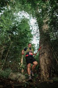 BIB: 
                            <button type="button" onclick="openModal(25170492)" class="btn btn-primary btn-sm float-right btn-popup" data-toggle="modal" data-target=".modal-high-quality">
                        <i class="fas fa-shopping-cart"></i> Add to Cart
                    </button>
                                            <button type="button" onclick="isThisMe(25170492, true)" class="btn btn-success btn-sm float-right btn-popup btn-isme hidden" data-toggle="tooltip" data-placement="bottom" title="นี่คือรูปของคุณใช่ไหม คลิกที่นี่เพื่อเอาเข้าอัลบั้ม">
                        <i class="fas fa-plus"></i> Add to album
                    </button>
                    <button type="button" onclick="isThisMe(25170492, false)" class="btn btn-warning btn-sm float-right btn-popup btn-isnotme hidden">
                        <i class="fas fa-ban"></i> Remove from album
                    </button>