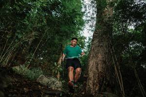 BIB: 
                            <button type="button" onclick="openModal(25173237)" class="btn btn-primary btn-sm float-right btn-popup" data-toggle="modal" data-target=".modal-high-quality">
                        <i class="fas fa-shopping-cart"></i> Add to Cart
                    </button>
                                            <button type="button" onclick="isThisMe(25173237, true)" class="btn btn-success btn-sm float-right btn-popup btn-isme hidden" data-toggle="tooltip" data-placement="bottom" title="นี่คือรูปของคุณใช่ไหม คลิกที่นี่เพื่อเอาเข้าอัลบั้ม">
                        <i class="fas fa-plus"></i> Add to album
                    </button>
                    <button type="button" onclick="isThisMe(25173237, false)" class="btn btn-warning btn-sm float-right btn-popup btn-isnotme hidden">
                        <i class="fas fa-ban"></i> Remove from album
                    </button>