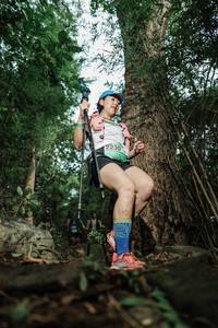 BIB: 
                            <button type="button" onclick="openModal(25174237)" class="btn btn-primary btn-sm float-right btn-popup" data-toggle="modal" data-target=".modal-high-quality">
                        <i class="fas fa-shopping-cart"></i> Add to Cart
                    </button>
                                            <button type="button" onclick="isThisMe(25174237, true)" class="btn btn-success btn-sm float-right btn-popup btn-isme hidden" data-toggle="tooltip" data-placement="bottom" title="นี่คือรูปของคุณใช่ไหม คลิกที่นี่เพื่อเอาเข้าอัลบั้ม">
                        <i class="fas fa-plus"></i> Add to album
                    </button>
                    <button type="button" onclick="isThisMe(25174237, false)" class="btn btn-warning btn-sm float-right btn-popup btn-isnotme hidden">
                        <i class="fas fa-ban"></i> Remove from album
                    </button>