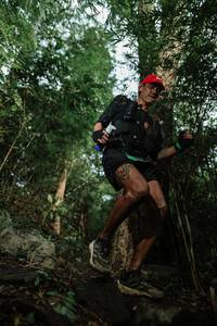 BIB: 
                            <button type="button" onclick="openModal(25170494)" class="btn btn-primary btn-sm float-right btn-popup" data-toggle="modal" data-target=".modal-high-quality">
                        <i class="fas fa-shopping-cart"></i> Add to Cart
                    </button>
                                            <button type="button" onclick="isThisMe(25170494, true)" class="btn btn-success btn-sm float-right btn-popup btn-isme hidden" data-toggle="tooltip" data-placement="bottom" title="นี่คือรูปของคุณใช่ไหม คลิกที่นี่เพื่อเอาเข้าอัลบั้ม">
                        <i class="fas fa-plus"></i> Add to album
                    </button>
                    <button type="button" onclick="isThisMe(25170494, false)" class="btn btn-warning btn-sm float-right btn-popup btn-isnotme hidden">
                        <i class="fas fa-ban"></i> Remove from album
                    </button>