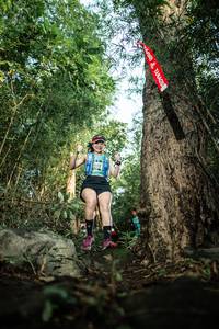 BIB: 
                            <button type="button" onclick="openModal(25166246)" class="btn btn-primary btn-sm float-right btn-popup" data-toggle="modal" data-target=".modal-high-quality">
                        <i class="fas fa-shopping-cart"></i> Add to Cart
                    </button>
                                            <button type="button" onclick="isThisMe(25166246, true)" class="btn btn-success btn-sm float-right btn-popup btn-isme hidden" data-toggle="tooltip" data-placement="bottom" title="นี่คือรูปของคุณใช่ไหม คลิกที่นี่เพื่อเอาเข้าอัลบั้ม">
                        <i class="fas fa-plus"></i> Add to album
                    </button>
                    <button type="button" onclick="isThisMe(25166246, false)" class="btn btn-warning btn-sm float-right btn-popup btn-isnotme hidden">
                        <i class="fas fa-ban"></i> Remove from album
                    </button>