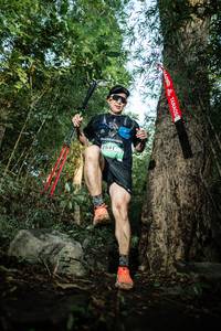 BIB: 
                            <button type="button" onclick="openModal(25164642)" class="btn btn-primary btn-sm float-right btn-popup" data-toggle="modal" data-target=".modal-high-quality">
                        <i class="fas fa-shopping-cart"></i> Add to Cart
                    </button>
                                            <button type="button" onclick="isThisMe(25164642, true)" class="btn btn-success btn-sm float-right btn-popup btn-isme hidden" data-toggle="tooltip" data-placement="bottom" title="นี่คือรูปของคุณใช่ไหม คลิกที่นี่เพื่อเอาเข้าอัลบั้ม">
                        <i class="fas fa-plus"></i> Add to album
                    </button>
                    <button type="button" onclick="isThisMe(25164642, false)" class="btn btn-warning btn-sm float-right btn-popup btn-isnotme hidden">
                        <i class="fas fa-ban"></i> Remove from album
                    </button>