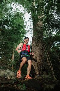 BIB: 
                            <button type="button" onclick="openModal(25170334)" class="btn btn-primary btn-sm float-right btn-popup" data-toggle="modal" data-target=".modal-high-quality">
                        <i class="fas fa-shopping-cart"></i> Add to Cart
                    </button>
                                            <button type="button" onclick="isThisMe(25170334, true)" class="btn btn-success btn-sm float-right btn-popup btn-isme hidden" data-toggle="tooltip" data-placement="bottom" title="นี่คือรูปของคุณใช่ไหม คลิกที่นี่เพื่อเอาเข้าอัลบั้ม">
                        <i class="fas fa-plus"></i> Add to album
                    </button>
                    <button type="button" onclick="isThisMe(25170334, false)" class="btn btn-warning btn-sm float-right btn-popup btn-isnotme hidden">
                        <i class="fas fa-ban"></i> Remove from album
                    </button>