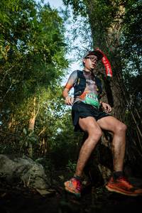 BIB: 
                            <button type="button" onclick="openModal(25163581)" class="btn btn-primary btn-sm float-right btn-popup" data-toggle="modal" data-target=".modal-high-quality">
                        <i class="fas fa-shopping-cart"></i> Add to Cart
                    </button>
                                            <button type="button" onclick="isThisMe(25163581, true)" class="btn btn-success btn-sm float-right btn-popup btn-isme hidden" data-toggle="tooltip" data-placement="bottom" title="นี่คือรูปของคุณใช่ไหม คลิกที่นี่เพื่อเอาเข้าอัลบั้ม">
                        <i class="fas fa-plus"></i> Add to album
                    </button>
                    <button type="button" onclick="isThisMe(25163581, false)" class="btn btn-warning btn-sm float-right btn-popup btn-isnotme hidden">
                        <i class="fas fa-ban"></i> Remove from album
                    </button>