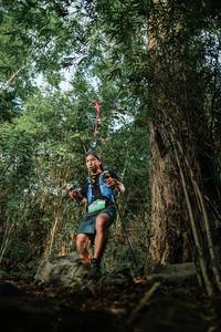 BIB: 
                            <button type="button" onclick="openModal(25168855)" class="btn btn-primary btn-sm float-right btn-popup" data-toggle="modal" data-target=".modal-high-quality">
                        <i class="fas fa-shopping-cart"></i> Add to Cart
                    </button>
                                            <button type="button" onclick="isThisMe(25168855, true)" class="btn btn-success btn-sm float-right btn-popup btn-isme hidden" data-toggle="tooltip" data-placement="bottom" title="นี่คือรูปของคุณใช่ไหม คลิกที่นี่เพื่อเอาเข้าอัลบั้ม">
                        <i class="fas fa-plus"></i> Add to album
                    </button>
                    <button type="button" onclick="isThisMe(25168855, false)" class="btn btn-warning btn-sm float-right btn-popup btn-isnotme hidden">
                        <i class="fas fa-ban"></i> Remove from album
                    </button>