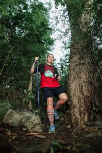 BIB: 
                            <button type="button" onclick="openModal(25175331)" class="btn btn-primary btn-sm float-right btn-popup" data-toggle="modal" data-target=".modal-high-quality">
                        <i class="fas fa-shopping-cart"></i> Add to Cart
                    </button>
                                            <button type="button" onclick="isThisMe(25175331, true)" class="btn btn-success btn-sm float-right btn-popup btn-isme hidden" data-toggle="tooltip" data-placement="bottom" title="นี่คือรูปของคุณใช่ไหม คลิกที่นี่เพื่อเอาเข้าอัลบั้ม">
                        <i class="fas fa-plus"></i> Add to album
                    </button>
                    <button type="button" onclick="isThisMe(25175331, false)" class="btn btn-warning btn-sm float-right btn-popup btn-isnotme hidden">
                        <i class="fas fa-ban"></i> Remove from album
                    </button>