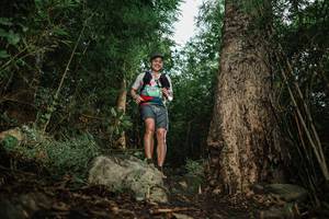 BIB: 
                            <button type="button" onclick="openModal(25176143)" class="btn btn-primary btn-sm float-right btn-popup" data-toggle="modal" data-target=".modal-high-quality">
                        <i class="fas fa-shopping-cart"></i> Add to Cart
                    </button>
                                            <button type="button" onclick="isThisMe(25176143, true)" class="btn btn-success btn-sm float-right btn-popup btn-isme hidden" data-toggle="tooltip" data-placement="bottom" title="นี่คือรูปของคุณใช่ไหม คลิกที่นี่เพื่อเอาเข้าอัลบั้ม">
                        <i class="fas fa-plus"></i> Add to album
                    </button>
                    <button type="button" onclick="isThisMe(25176143, false)" class="btn btn-warning btn-sm float-right btn-popup btn-isnotme hidden">
                        <i class="fas fa-ban"></i> Remove from album
                    </button>