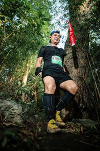 BIB: 
                            <button type="button" onclick="openModal(25166682)" class="btn btn-primary btn-sm float-right btn-popup" data-toggle="modal" data-target=".modal-high-quality">
                        <i class="fas fa-shopping-cart"></i> Add to Cart
                    </button>
                                            <button type="button" onclick="isThisMe(25166682, true)" class="btn btn-success btn-sm float-right btn-popup btn-isme hidden" data-toggle="tooltip" data-placement="bottom" title="นี่คือรูปของคุณใช่ไหม คลิกที่นี่เพื่อเอาเข้าอัลบั้ม">
                        <i class="fas fa-plus"></i> Add to album
                    </button>
                    <button type="button" onclick="isThisMe(25166682, false)" class="btn btn-warning btn-sm float-right btn-popup btn-isnotme hidden">
                        <i class="fas fa-ban"></i> Remove from album
                    </button>