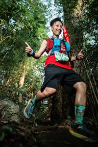 BIB: 
                            <button type="button" onclick="openModal(25166429)" class="btn btn-primary btn-sm float-right btn-popup" data-toggle="modal" data-target=".modal-high-quality">
                        <i class="fas fa-shopping-cart"></i> Add to Cart
                    </button>
                                            <button type="button" onclick="isThisMe(25166429, true)" class="btn btn-success btn-sm float-right btn-popup btn-isme hidden" data-toggle="tooltip" data-placement="bottom" title="นี่คือรูปของคุณใช่ไหม คลิกที่นี่เพื่อเอาเข้าอัลบั้ม">
                        <i class="fas fa-plus"></i> Add to album
                    </button>
                    <button type="button" onclick="isThisMe(25166429, false)" class="btn btn-warning btn-sm float-right btn-popup btn-isnotme hidden">
                        <i class="fas fa-ban"></i> Remove from album
                    </button>