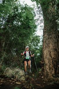 BIB: 
                            <button type="button" onclick="openModal(25170093)" class="btn btn-primary btn-sm float-right btn-popup" data-toggle="modal" data-target=".modal-high-quality">
                        <i class="fas fa-shopping-cart"></i> Add to Cart
                    </button>
                                            <button type="button" onclick="isThisMe(25170093, true)" class="btn btn-success btn-sm float-right btn-popup btn-isme hidden" data-toggle="tooltip" data-placement="bottom" title="นี่คือรูปของคุณใช่ไหม คลิกที่นี่เพื่อเอาเข้าอัลบั้ม">
                        <i class="fas fa-plus"></i> Add to album
                    </button>
                    <button type="button" onclick="isThisMe(25170093, false)" class="btn btn-warning btn-sm float-right btn-popup btn-isnotme hidden">
                        <i class="fas fa-ban"></i> Remove from album
                    </button>