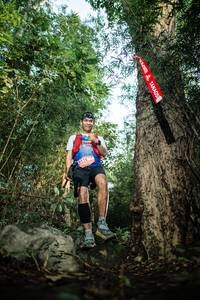 BIB: 
                            <button type="button" onclick="openModal(25165210)" class="btn btn-primary btn-sm float-right btn-popup" data-toggle="modal" data-target=".modal-high-quality">
                        <i class="fas fa-shopping-cart"></i> Add to Cart
                    </button>
                                            <button type="button" onclick="isThisMe(25165210, true)" class="btn btn-success btn-sm float-right btn-popup btn-isme hidden" data-toggle="tooltip" data-placement="bottom" title="นี่คือรูปของคุณใช่ไหม คลิกที่นี่เพื่อเอาเข้าอัลบั้ม">
                        <i class="fas fa-plus"></i> Add to album
                    </button>
                    <button type="button" onclick="isThisMe(25165210, false)" class="btn btn-warning btn-sm float-right btn-popup btn-isnotme hidden">
                        <i class="fas fa-ban"></i> Remove from album
                    </button>