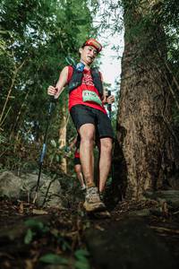 BIB: 
                            <button type="button" onclick="openModal(25169806)" class="btn btn-primary btn-sm float-right btn-popup" data-toggle="modal" data-target=".modal-high-quality">
                        <i class="fas fa-shopping-cart"></i> Add to Cart
                    </button>
                                            <button type="button" onclick="isThisMe(25169806, true)" class="btn btn-success btn-sm float-right btn-popup btn-isme hidden" data-toggle="tooltip" data-placement="bottom" title="นี่คือรูปของคุณใช่ไหม คลิกที่นี่เพื่อเอาเข้าอัลบั้ม">
                        <i class="fas fa-plus"></i> Add to album
                    </button>
                    <button type="button" onclick="isThisMe(25169806, false)" class="btn btn-warning btn-sm float-right btn-popup btn-isnotme hidden">
                        <i class="fas fa-ban"></i> Remove from album
                    </button>