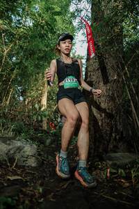 BIB: 
                            <button type="button" onclick="openModal(25167784)" class="btn btn-primary btn-sm float-right btn-popup" data-toggle="modal" data-target=".modal-high-quality">
                        <i class="fas fa-shopping-cart"></i> Add to Cart
                    </button>
                                            <button type="button" onclick="isThisMe(25167784, true)" class="btn btn-success btn-sm float-right btn-popup btn-isme hidden" data-toggle="tooltip" data-placement="bottom" title="นี่คือรูปของคุณใช่ไหม คลิกที่นี่เพื่อเอาเข้าอัลบั้ม">
                        <i class="fas fa-plus"></i> Add to album
                    </button>
                    <button type="button" onclick="isThisMe(25167784, false)" class="btn btn-warning btn-sm float-right btn-popup btn-isnotme hidden">
                        <i class="fas fa-ban"></i> Remove from album
                    </button>