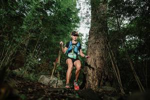 BIB: 
                            <button type="button" onclick="openModal(25170291)" class="btn btn-primary btn-sm float-right btn-popup" data-toggle="modal" data-target=".modal-high-quality">
                        <i class="fas fa-shopping-cart"></i> Add to Cart
                    </button>
                                            <button type="button" onclick="isThisMe(25170291, true)" class="btn btn-success btn-sm float-right btn-popup btn-isme hidden" data-toggle="tooltip" data-placement="bottom" title="นี่คือรูปของคุณใช่ไหม คลิกที่นี่เพื่อเอาเข้าอัลบั้ม">
                        <i class="fas fa-plus"></i> Add to album
                    </button>
                    <button type="button" onclick="isThisMe(25170291, false)" class="btn btn-warning btn-sm float-right btn-popup btn-isnotme hidden">
                        <i class="fas fa-ban"></i> Remove from album
                    </button>