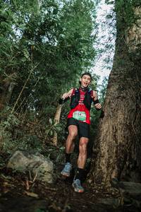 BIB: 
                            <button type="button" onclick="openModal(25169182)" class="btn btn-primary btn-sm float-right btn-popup" data-toggle="modal" data-target=".modal-high-quality">
                        <i class="fas fa-shopping-cart"></i> Add to Cart
                    </button>
                                            <button type="button" onclick="isThisMe(25169182, true)" class="btn btn-success btn-sm float-right btn-popup btn-isme hidden" data-toggle="tooltip" data-placement="bottom" title="นี่คือรูปของคุณใช่ไหม คลิกที่นี่เพื่อเอาเข้าอัลบั้ม">
                        <i class="fas fa-plus"></i> Add to album
                    </button>
                    <button type="button" onclick="isThisMe(25169182, false)" class="btn btn-warning btn-sm float-right btn-popup btn-isnotme hidden">
                        <i class="fas fa-ban"></i> Remove from album
                    </button>