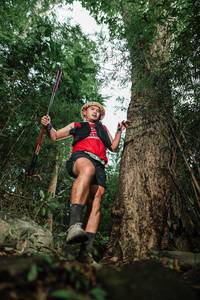 BIB: 
                            <button type="button" onclick="openModal(25169931)" class="btn btn-primary btn-sm float-right btn-popup" data-toggle="modal" data-target=".modal-high-quality">
                        <i class="fas fa-shopping-cart"></i> Add to Cart
                    </button>
                                            <button type="button" onclick="isThisMe(25169931, true)" class="btn btn-success btn-sm float-right btn-popup btn-isme hidden" data-toggle="tooltip" data-placement="bottom" title="นี่คือรูปของคุณใช่ไหม คลิกที่นี่เพื่อเอาเข้าอัลบั้ม">
                        <i class="fas fa-plus"></i> Add to album
                    </button>
                    <button type="button" onclick="isThisMe(25169931, false)" class="btn btn-warning btn-sm float-right btn-popup btn-isnotme hidden">
                        <i class="fas fa-ban"></i> Remove from album
                    </button>