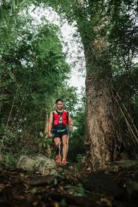 BIB: 
                            <button type="button" onclick="openModal(25170308)" class="btn btn-primary btn-sm float-right btn-popup" data-toggle="modal" data-target=".modal-high-quality">
                        <i class="fas fa-shopping-cart"></i> Add to Cart
                    </button>
                                            <button type="button" onclick="isThisMe(25170308, true)" class="btn btn-success btn-sm float-right btn-popup btn-isme hidden" data-toggle="tooltip" data-placement="bottom" title="นี่คือรูปของคุณใช่ไหม คลิกที่นี่เพื่อเอาเข้าอัลบั้ม">
                        <i class="fas fa-plus"></i> Add to album
                    </button>
                    <button type="button" onclick="isThisMe(25170308, false)" class="btn btn-warning btn-sm float-right btn-popup btn-isnotme hidden">
                        <i class="fas fa-ban"></i> Remove from album
                    </button>