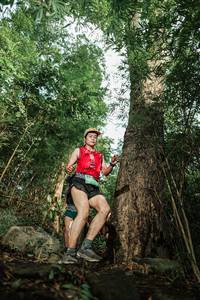 BIB: 
                            <button type="button" onclick="openModal(25171020)" class="btn btn-primary btn-sm float-right btn-popup" data-toggle="modal" data-target=".modal-high-quality">
                        <i class="fas fa-shopping-cart"></i> Add to Cart
                    </button>
                                            <button type="button" onclick="isThisMe(25171020, true)" class="btn btn-success btn-sm float-right btn-popup btn-isme hidden" data-toggle="tooltip" data-placement="bottom" title="นี่คือรูปของคุณใช่ไหม คลิกที่นี่เพื่อเอาเข้าอัลบั้ม">
                        <i class="fas fa-plus"></i> Add to album
                    </button>
                    <button type="button" onclick="isThisMe(25171020, false)" class="btn btn-warning btn-sm float-right btn-popup btn-isnotme hidden">
                        <i class="fas fa-ban"></i> Remove from album
                    </button>