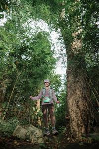 BIB: 
                            <button type="button" onclick="openModal(25170426)" class="btn btn-primary btn-sm float-right btn-popup" data-toggle="modal" data-target=".modal-high-quality">
                        <i class="fas fa-shopping-cart"></i> Add to Cart
                    </button>
                                            <button type="button" onclick="isThisMe(25170426, true)" class="btn btn-success btn-sm float-right btn-popup btn-isme hidden" data-toggle="tooltip" data-placement="bottom" title="นี่คือรูปของคุณใช่ไหม คลิกที่นี่เพื่อเอาเข้าอัลบั้ม">
                        <i class="fas fa-plus"></i> Add to album
                    </button>
                    <button type="button" onclick="isThisMe(25170426, false)" class="btn btn-warning btn-sm float-right btn-popup btn-isnotme hidden">
                        <i class="fas fa-ban"></i> Remove from album
                    </button>