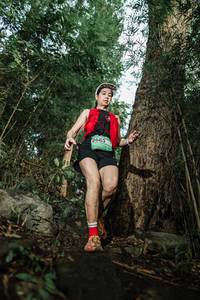 BIB: 
                            <button type="button" onclick="openModal(25169333)" class="btn btn-primary btn-sm float-right btn-popup" data-toggle="modal" data-target=".modal-high-quality">
                        <i class="fas fa-shopping-cart"></i> Add to Cart
                    </button>
                                            <button type="button" onclick="isThisMe(25169333, true)" class="btn btn-success btn-sm float-right btn-popup btn-isme hidden" data-toggle="tooltip" data-placement="bottom" title="นี่คือรูปของคุณใช่ไหม คลิกที่นี่เพื่อเอาเข้าอัลบั้ม">
                        <i class="fas fa-plus"></i> Add to album
                    </button>
                    <button type="button" onclick="isThisMe(25169333, false)" class="btn btn-warning btn-sm float-right btn-popup btn-isnotme hidden">
                        <i class="fas fa-ban"></i> Remove from album
                    </button>