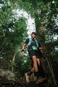 BIB: 
                            <button type="button" onclick="openModal(25170360)" class="btn btn-primary btn-sm float-right btn-popup" data-toggle="modal" data-target=".modal-high-quality">
                        <i class="fas fa-shopping-cart"></i> Add to Cart
                    </button>
                                            <button type="button" onclick="isThisMe(25170360, true)" class="btn btn-success btn-sm float-right btn-popup btn-isme hidden" data-toggle="tooltip" data-placement="bottom" title="นี่คือรูปของคุณใช่ไหม คลิกที่นี่เพื่อเอาเข้าอัลบั้ม">
                        <i class="fas fa-plus"></i> Add to album
                    </button>
                    <button type="button" onclick="isThisMe(25170360, false)" class="btn btn-warning btn-sm float-right btn-popup btn-isnotme hidden">
                        <i class="fas fa-ban"></i> Remove from album
                    </button>