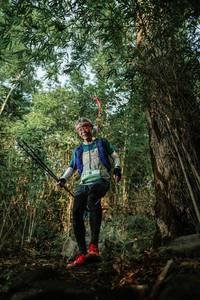 BIB: 
                            <button type="button" onclick="openModal(25168698)" class="btn btn-primary btn-sm float-right btn-popup" data-toggle="modal" data-target=".modal-high-quality">
                        <i class="fas fa-shopping-cart"></i> Add to Cart
                    </button>
                                            <button type="button" onclick="isThisMe(25168698, true)" class="btn btn-success btn-sm float-right btn-popup btn-isme hidden" data-toggle="tooltip" data-placement="bottom" title="นี่คือรูปของคุณใช่ไหม คลิกที่นี่เพื่อเอาเข้าอัลบั้ม">
                        <i class="fas fa-plus"></i> Add to album
                    </button>
                    <button type="button" onclick="isThisMe(25168698, false)" class="btn btn-warning btn-sm float-right btn-popup btn-isnotme hidden">
                        <i class="fas fa-ban"></i> Remove from album
                    </button>