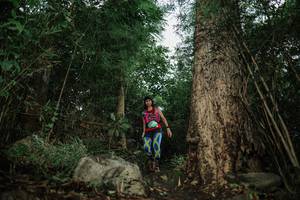 BIB: 
                            <button type="button" onclick="openModal(25178594)" class="btn btn-primary btn-sm float-right btn-popup" data-toggle="modal" data-target=".modal-high-quality">
                        <i class="fas fa-shopping-cart"></i> Add to Cart
                    </button>
                                            <button type="button" onclick="isThisMe(25178594, true)" class="btn btn-success btn-sm float-right btn-popup btn-isme hidden" data-toggle="tooltip" data-placement="bottom" title="นี่คือรูปของคุณใช่ไหม คลิกที่นี่เพื่อเอาเข้าอัลบั้ม">
                        <i class="fas fa-plus"></i> Add to album
                    </button>
                    <button type="button" onclick="isThisMe(25178594, false)" class="btn btn-warning btn-sm float-right btn-popup btn-isnotme hidden">
                        <i class="fas fa-ban"></i> Remove from album
                    </button>