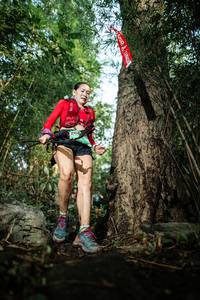 BIB: 
                            <button type="button" onclick="openModal(25166203)" class="btn btn-primary btn-sm float-right btn-popup" data-toggle="modal" data-target=".modal-high-quality">
                        <i class="fas fa-shopping-cart"></i> Add to Cart
                    </button>
                                            <button type="button" onclick="isThisMe(25166203, true)" class="btn btn-success btn-sm float-right btn-popup btn-isme hidden" data-toggle="tooltip" data-placement="bottom" title="นี่คือรูปของคุณใช่ไหม คลิกที่นี่เพื่อเอาเข้าอัลบั้ม">
                        <i class="fas fa-plus"></i> Add to album
                    </button>
                    <button type="button" onclick="isThisMe(25166203, false)" class="btn btn-warning btn-sm float-right btn-popup btn-isnotme hidden">
                        <i class="fas fa-ban"></i> Remove from album
                    </button>