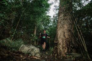 BIB: 
                            <button type="button" onclick="openModal(25179289)" class="btn btn-primary btn-sm float-right btn-popup" data-toggle="modal" data-target=".modal-high-quality">
                        <i class="fas fa-shopping-cart"></i> Add to Cart
                    </button>
                                            <button type="button" onclick="isThisMe(25179289, true)" class="btn btn-success btn-sm float-right btn-popup btn-isme hidden" data-toggle="tooltip" data-placement="bottom" title="นี่คือรูปของคุณใช่ไหม คลิกที่นี่เพื่อเอาเข้าอัลบั้ม">
                        <i class="fas fa-plus"></i> Add to album
                    </button>
                    <button type="button" onclick="isThisMe(25179289, false)" class="btn btn-warning btn-sm float-right btn-popup btn-isnotme hidden">
                        <i class="fas fa-ban"></i> Remove from album
                    </button>