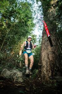 BIB: 
                            <button type="button" onclick="openModal(25164806)" class="btn btn-primary btn-sm float-right btn-popup" data-toggle="modal" data-target=".modal-high-quality">
                        <i class="fas fa-shopping-cart"></i> Add to Cart
                    </button>
                                            <button type="button" onclick="isThisMe(25164806, true)" class="btn btn-success btn-sm float-right btn-popup btn-isme hidden" data-toggle="tooltip" data-placement="bottom" title="นี่คือรูปของคุณใช่ไหม คลิกที่นี่เพื่อเอาเข้าอัลบั้ม">
                        <i class="fas fa-plus"></i> Add to album
                    </button>
                    <button type="button" onclick="isThisMe(25164806, false)" class="btn btn-warning btn-sm float-right btn-popup btn-isnotme hidden">
                        <i class="fas fa-ban"></i> Remove from album
                    </button>