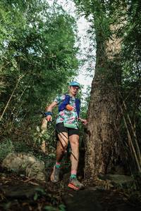 BIB: 
                            <button type="button" onclick="openModal(25172412)" class="btn btn-primary btn-sm float-right btn-popup" data-toggle="modal" data-target=".modal-high-quality">
                        <i class="fas fa-shopping-cart"></i> Add to Cart
                    </button>
                                            <button type="button" onclick="isThisMe(25172412, true)" class="btn btn-success btn-sm float-right btn-popup btn-isme hidden" data-toggle="tooltip" data-placement="bottom" title="นี่คือรูปของคุณใช่ไหม คลิกที่นี่เพื่อเอาเข้าอัลบั้ม">
                        <i class="fas fa-plus"></i> Add to album
                    </button>
                    <button type="button" onclick="isThisMe(25172412, false)" class="btn btn-warning btn-sm float-right btn-popup btn-isnotme hidden">
                        <i class="fas fa-ban"></i> Remove from album
                    </button>