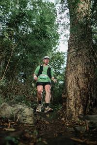 BIB: 
                            <button type="button" onclick="openModal(25169392)" class="btn btn-primary btn-sm float-right btn-popup" data-toggle="modal" data-target=".modal-high-quality">
                        <i class="fas fa-shopping-cart"></i> Add to Cart
                    </button>
                                            <button type="button" onclick="isThisMe(25169392, true)" class="btn btn-success btn-sm float-right btn-popup btn-isme hidden" data-toggle="tooltip" data-placement="bottom" title="นี่คือรูปของคุณใช่ไหม คลิกที่นี่เพื่อเอาเข้าอัลบั้ม">
                        <i class="fas fa-plus"></i> Add to album
                    </button>
                    <button type="button" onclick="isThisMe(25169392, false)" class="btn btn-warning btn-sm float-right btn-popup btn-isnotme hidden">
                        <i class="fas fa-ban"></i> Remove from album
                    </button>