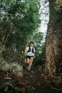 BIB: 
                            <button type="button" onclick="openModal(25169340)" class="btn btn-primary btn-sm float-right btn-popup" data-toggle="modal" data-target=".modal-high-quality">
                        <i class="fas fa-shopping-cart"></i> Add to Cart
                    </button>
                                            <button type="button" onclick="isThisMe(25169340, true)" class="btn btn-success btn-sm float-right btn-popup btn-isme hidden" data-toggle="tooltip" data-placement="bottom" title="นี่คือรูปของคุณใช่ไหม คลิกที่นี่เพื่อเอาเข้าอัลบั้ม">
                        <i class="fas fa-plus"></i> Add to album
                    </button>
                    <button type="button" onclick="isThisMe(25169340, false)" class="btn btn-warning btn-sm float-right btn-popup btn-isnotme hidden">
                        <i class="fas fa-ban"></i> Remove from album
                    </button>