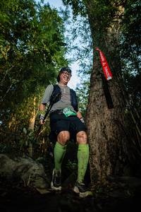 BIB: 
                            <button type="button" onclick="openModal(25163403)" class="btn btn-primary btn-sm float-right btn-popup" data-toggle="modal" data-target=".modal-high-quality">
                        <i class="fas fa-shopping-cart"></i> Add to Cart
                    </button>
                                            <button type="button" onclick="isThisMe(25163403, true)" class="btn btn-success btn-sm float-right btn-popup btn-isme hidden" data-toggle="tooltip" data-placement="bottom" title="นี่คือรูปของคุณใช่ไหม คลิกที่นี่เพื่อเอาเข้าอัลบั้ม">
                        <i class="fas fa-plus"></i> Add to album
                    </button>
                    <button type="button" onclick="isThisMe(25163403, false)" class="btn btn-warning btn-sm float-right btn-popup btn-isnotme hidden">
                        <i class="fas fa-ban"></i> Remove from album
                    </button>