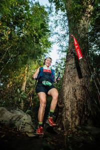 BIB: 
                            <button type="button" onclick="openModal(25163226)" class="btn btn-primary btn-sm float-right btn-popup" data-toggle="modal" data-target=".modal-high-quality">
                        <i class="fas fa-shopping-cart"></i> Add to Cart
                    </button>
                                            <button type="button" onclick="isThisMe(25163226, true)" class="btn btn-success btn-sm float-right btn-popup btn-isme hidden" data-toggle="tooltip" data-placement="bottom" title="นี่คือรูปของคุณใช่ไหม คลิกที่นี่เพื่อเอาเข้าอัลบั้ม">
                        <i class="fas fa-plus"></i> Add to album
                    </button>
                    <button type="button" onclick="isThisMe(25163226, false)" class="btn btn-warning btn-sm float-right btn-popup btn-isnotme hidden">
                        <i class="fas fa-ban"></i> Remove from album
                    </button>