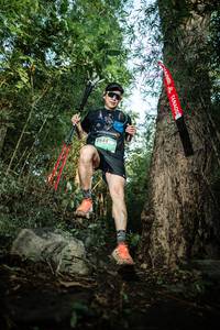 BIB: 
                            <button type="button" onclick="openModal(25164624)" class="btn btn-primary btn-sm float-right btn-popup" data-toggle="modal" data-target=".modal-high-quality">
                        <i class="fas fa-shopping-cart"></i> Add to Cart
                    </button>
                                            <button type="button" onclick="isThisMe(25164624, true)" class="btn btn-success btn-sm float-right btn-popup btn-isme hidden" data-toggle="tooltip" data-placement="bottom" title="นี่คือรูปของคุณใช่ไหม คลิกที่นี่เพื่อเอาเข้าอัลบั้ม">
                        <i class="fas fa-plus"></i> Add to album
                    </button>
                    <button type="button" onclick="isThisMe(25164624, false)" class="btn btn-warning btn-sm float-right btn-popup btn-isnotme hidden">
                        <i class="fas fa-ban"></i> Remove from album
                    </button>