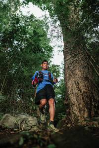 BIB: 
                            <button type="button" onclick="openModal(25169966)" class="btn btn-primary btn-sm float-right btn-popup" data-toggle="modal" data-target=".modal-high-quality">
                        <i class="fas fa-shopping-cart"></i> Add to Cart
                    </button>
                                            <button type="button" onclick="isThisMe(25169966, true)" class="btn btn-success btn-sm float-right btn-popup btn-isme hidden" data-toggle="tooltip" data-placement="bottom" title="นี่คือรูปของคุณใช่ไหม คลิกที่นี่เพื่อเอาเข้าอัลบั้ม">
                        <i class="fas fa-plus"></i> Add to album
                    </button>
                    <button type="button" onclick="isThisMe(25169966, false)" class="btn btn-warning btn-sm float-right btn-popup btn-isnotme hidden">
                        <i class="fas fa-ban"></i> Remove from album
                    </button>