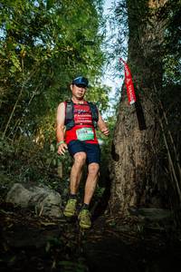 BIB: 
                            <button type="button" onclick="openModal(25163786)" class="btn btn-primary btn-sm float-right btn-popup" data-toggle="modal" data-target=".modal-high-quality">
                        <i class="fas fa-shopping-cart"></i> Add to Cart
                    </button>
                                            <button type="button" onclick="isThisMe(25163786, true)" class="btn btn-success btn-sm float-right btn-popup btn-isme hidden" data-toggle="tooltip" data-placement="bottom" title="นี่คือรูปของคุณใช่ไหม คลิกที่นี่เพื่อเอาเข้าอัลบั้ม">
                        <i class="fas fa-plus"></i> Add to album
                    </button>
                    <button type="button" onclick="isThisMe(25163786, false)" class="btn btn-warning btn-sm float-right btn-popup btn-isnotme hidden">
                        <i class="fas fa-ban"></i> Remove from album
                    </button>