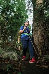 BIB: 
                            <button type="button" onclick="openModal(25169423)" class="btn btn-primary btn-sm float-right btn-popup" data-toggle="modal" data-target=".modal-high-quality">
                        <i class="fas fa-shopping-cart"></i> Add to Cart
                    </button>
                                            <button type="button" onclick="isThisMe(25169423, true)" class="btn btn-success btn-sm float-right btn-popup btn-isme hidden" data-toggle="tooltip" data-placement="bottom" title="นี่คือรูปของคุณใช่ไหม คลิกที่นี่เพื่อเอาเข้าอัลบั้ม">
                        <i class="fas fa-plus"></i> Add to album
                    </button>
                    <button type="button" onclick="isThisMe(25169423, false)" class="btn btn-warning btn-sm float-right btn-popup btn-isnotme hidden">
                        <i class="fas fa-ban"></i> Remove from album
                    </button>