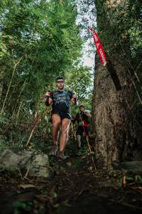 BIB: 
                            <button type="button" onclick="openModal(25167605)" class="btn btn-primary btn-sm float-right btn-popup" data-toggle="modal" data-target=".modal-high-quality">
                        <i class="fas fa-shopping-cart"></i> Add to Cart
                    </button>
                                            <button type="button" onclick="isThisMe(25167605, true)" class="btn btn-success btn-sm float-right btn-popup btn-isme hidden" data-toggle="tooltip" data-placement="bottom" title="นี่คือรูปของคุณใช่ไหม คลิกที่นี่เพื่อเอาเข้าอัลบั้ม">
                        <i class="fas fa-plus"></i> Add to album
                    </button>
                    <button type="button" onclick="isThisMe(25167605, false)" class="btn btn-warning btn-sm float-right btn-popup btn-isnotme hidden">
                        <i class="fas fa-ban"></i> Remove from album
                    </button>