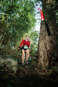 BIB: 
                            <button type="button" onclick="openModal(25166165)" class="btn btn-primary btn-sm float-right btn-popup" data-toggle="modal" data-target=".modal-high-quality">
                        <i class="fas fa-shopping-cart"></i> Add to Cart
                    </button>
                                            <button type="button" onclick="isThisMe(25166165, true)" class="btn btn-success btn-sm float-right btn-popup btn-isme hidden" data-toggle="tooltip" data-placement="bottom" title="นี่คือรูปของคุณใช่ไหม คลิกที่นี่เพื่อเอาเข้าอัลบั้ม">
                        <i class="fas fa-plus"></i> Add to album
                    </button>
                    <button type="button" onclick="isThisMe(25166165, false)" class="btn btn-warning btn-sm float-right btn-popup btn-isnotme hidden">
                        <i class="fas fa-ban"></i> Remove from album
                    </button>