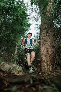 BIB: 
                            <button type="button" onclick="openModal(25174300)" class="btn btn-primary btn-sm float-right btn-popup" data-toggle="modal" data-target=".modal-high-quality">
                        <i class="fas fa-shopping-cart"></i> Add to Cart
                    </button>
                                            <button type="button" onclick="isThisMe(25174300, true)" class="btn btn-success btn-sm float-right btn-popup btn-isme hidden" data-toggle="tooltip" data-placement="bottom" title="นี่คือรูปของคุณใช่ไหม คลิกที่นี่เพื่อเอาเข้าอัลบั้ม">
                        <i class="fas fa-plus"></i> Add to album
                    </button>
                    <button type="button" onclick="isThisMe(25174300, false)" class="btn btn-warning btn-sm float-right btn-popup btn-isnotme hidden">
                        <i class="fas fa-ban"></i> Remove from album
                    </button>