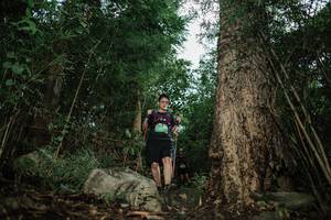 BIB: 
                            <button type="button" onclick="openModal(25179368)" class="btn btn-primary btn-sm float-right btn-popup" data-toggle="modal" data-target=".modal-high-quality">
                        <i class="fas fa-shopping-cart"></i> Add to Cart
                    </button>
                                            <button type="button" onclick="isThisMe(25179368, true)" class="btn btn-success btn-sm float-right btn-popup btn-isme hidden" data-toggle="tooltip" data-placement="bottom" title="นี่คือรูปของคุณใช่ไหม คลิกที่นี่เพื่อเอาเข้าอัลบั้ม">
                        <i class="fas fa-plus"></i> Add to album
                    </button>
                    <button type="button" onclick="isThisMe(25179368, false)" class="btn btn-warning btn-sm float-right btn-popup btn-isnotme hidden">
                        <i class="fas fa-ban"></i> Remove from album
                    </button>